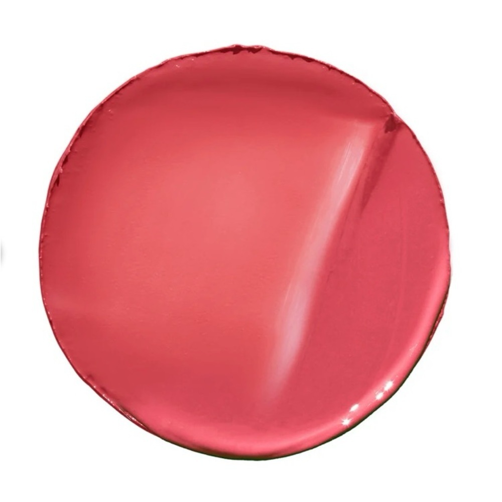 Haus Labs Blush Balm in Glassy Rosette - Picture 2 of 9